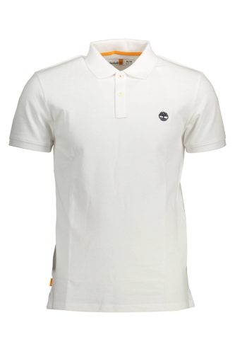 TIMBERLAND POLO RÖVID UJJÚ FÉRFI FÉRFI