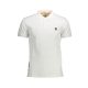 TIMBERLAND POLO RÖVID UJJÚ FÉRFI FÉRFI
