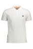 TIMBERLAND POLO RÖVID UJJÚ FÉRFI FÉRFI