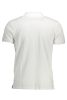 TIMBERLAND POLO RÖVID UJJÚ FÉRFI FÉRFI
