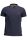 TIMBERLAND POLO RÖVID UJJÚ FÉRFI KÉK