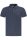 TIMBERLAND POLO RÖVID UJJÚ FÉRFI KÉK