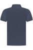 TIMBERLAND POLO RÖVID UJJÚ FÉRFI KÉK