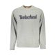 TIMBERLAND SPÓLÓZATZÁR NÉLKÜL SZÜRKE