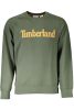 TIMBERLAND PUSZÓZZÖLD ZÖLD NÉLKÜL