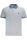 TIMBERLAND POLO RÖVID UJJÚ FÉRFI KÉK