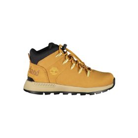 TIMBERLAND GYEREK BARNA SPORTCIPŐK