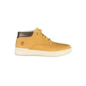 TIMBERLAND FÉRFI BARNA SPORTCIPŐK