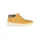 TIMBERLAND FÉRFI BARNA SPORTCIPŐK
