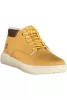 TIMBERLAND FÉRFI BARNA SPORTCIPŐK