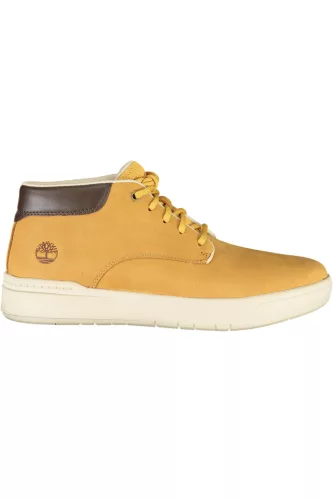 TIMBERLAND FÉRFI BARNA SPORTCIPŐK