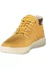 TIMBERLAND FÉRFI BARNA SPORTCIPŐK