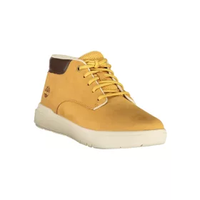 TIMBERLAND FÉRFI BARNA SPORTCIPŐK