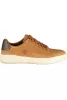 TIMBERLAND FÉRFI BARNA SPORTCIPŐK