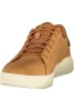 TIMBERLAND FÉRFI BARNA SPORTCIPŐK