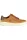 TIMBERLAND FÉRFI BARNA SPORTCIPŐK