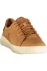 TIMBERLAND FÉRFI BARNA SPORTCIPŐK