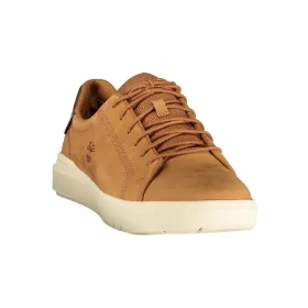TIMBERLAND FÉRFI BARNA SPORTCIPŐK