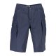 TIMBERLAND FÉRFI BERMUDA NADRÁG, KÉK