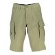 TIMBERLAND GREEN FÉRFI BERMUDA NADRÁG