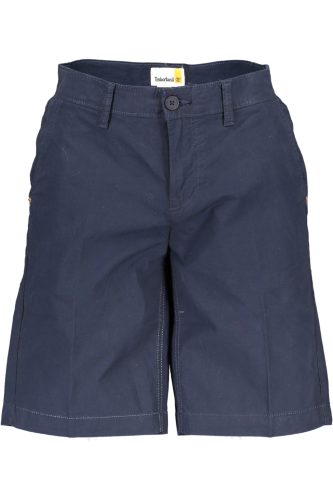 TIMBERLAND FÉRFI BERMUDA NADRÁG, KÉK