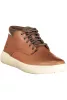 TIMBERLAND FÉRFI BARNA SPORTCIPŐK