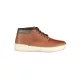 TIMBERLAND FÉRFI BARNA SPORTCIPŐK