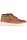 TIMBERLAND FÉRFI BARNA SPORTCIPŐK