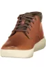 TIMBERLAND FÉRFI BARNA SPORTCIPŐK