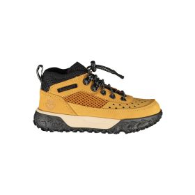 TIMBERLAND GYEREK BARNA SPORTCIPŐK