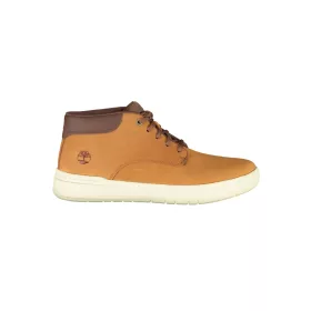 TIMBERLAND FÉRFI BARNA SPORTCIPŐK