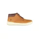 TIMBERLAND FÉRFI BARNA SPORTCIPŐK