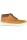 TIMBERLAND FÉRFI BARNA SPORTCIPŐK