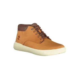 TIMBERLAND FÉRFI BARNA SPORTCIPŐK