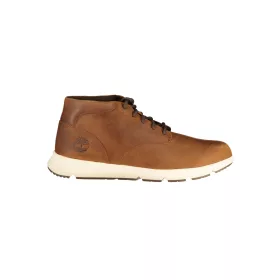 TIMBERLAND FÉRFI BARNA SPORTCIPŐK