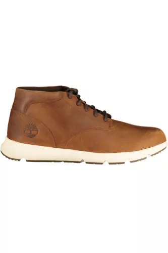 TIMBERLAND FÉRFI BARNA SPORTCIPŐK