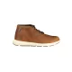 TIMBERLAND FÉRFI BARNA SPORTCIPŐK
