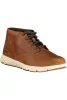 TIMBERLAND FÉRFI BARNA SPORTCIPŐK