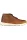TIMBERLAND FÉRFI BARNA SPORTCIPŐK