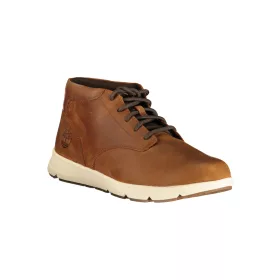TIMBERLAND FÉRFI BARNA SPORTCIPŐK