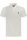 TIMBERLAND POLO RÖVID UJJÚ FÉRFI, FEHÉR