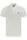 TIMBERLAND POLO RÖVID UJJÚ FÉRFI, FEHÉR