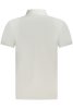 TIMBERLAND POLO RÖVID UJJÚ FÉRFI, FEHÉR