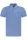 TIMBERLAND POLO RÖVID UJJÚ FÉRFI KÉK
