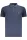 TIMBERLAND POLO RÖVID UJJÚ FÉRFI KÉK