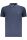 TIMBERLAND POLO RÖVID UJJÚ FÉRFI KÉK