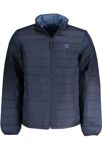 TIMBERLAND FÉRFI KÉK SPORT KABÁT