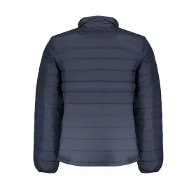 TIMBERLAND FÉRFI KÉK SPORT KABÁT