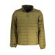 TIMBERLAND GREEN FÉRFI SPORT KABÁT