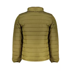TIMBERLAND GREEN FÉRFI SPORT KABÁT
